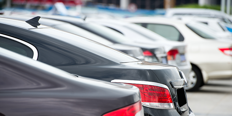 WA Car Buying Centre
