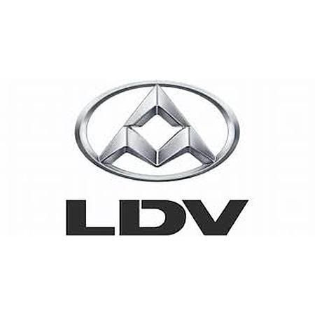 Melville LDV